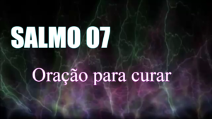 lindo-salmo-07